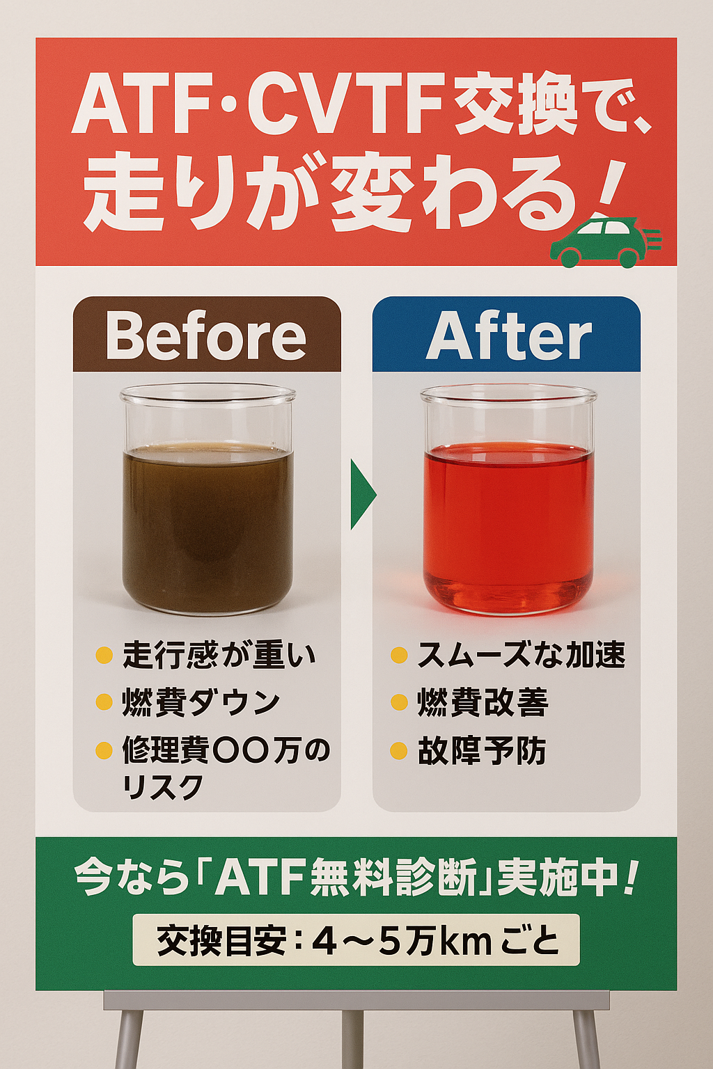 �I�C����r